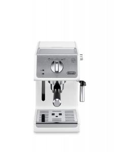 DeLonghi ECP35.31.W 0132104199 onderdelen en accessoires