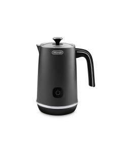 DeLonghi EMFI.BK 0132043003 onderdelen en accessoires