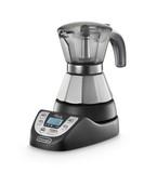 DeLonghi EMKP21.B 0132040021 EMKP 21.B ALICIA ( EMKPP ) onderdelen en accessoires