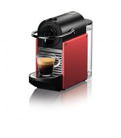 DeLonghi EN124.R 0132191840 EN 124.R onderdelen en accessoires