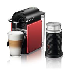 DeLonghi EN124.RAE 5513282641 EN 124.RAE onderdelen en accessoires