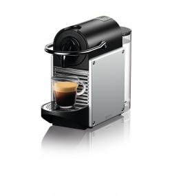 DeLonghi EN124S 0132191819 EN 124 S onderdelen en accessoires