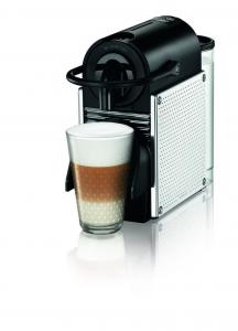 DeLonghi EN125.M 0132190594 EN 125.M onderdelen en accessoires