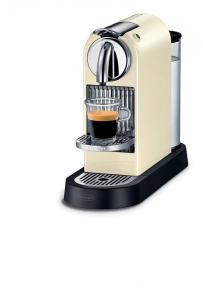 DeLonghi EN166.CW 0132191061 EN 166.CW onderdelen en accessoires