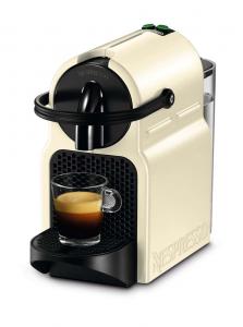 DeLonghi EN80.CW 0132191108 EN 80.CW ""INISSIA"" onderdelen en accessoires