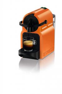 DeLonghi EN80.O 0132191111 EN 80.O ""INISSIA"" onderdelen en accessoires