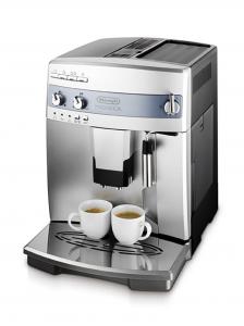 DeLonghi ESAM03.110 EX:1 0132212087 MAGNIFICA ESAM03.110 EX:1 onderdelen en accessoires