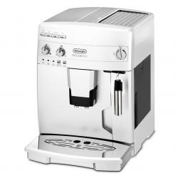 DeLonghi ESAM03110W 0132212188 MAGNIFICA ESAM03110W onderdelen en accessoires