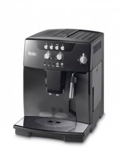 DeLonghi ESAM04.110.B 0132212178 MAGNIFICA ESAM04.110.B S11 onderdelen en accessoires