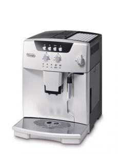 DeLonghi ESAM04.110.S 0132212084 MAGNIFICA ESAM04.110.S onderdelen en accessoires