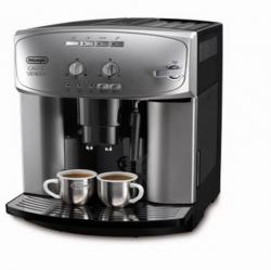 DeLonghi ESAM2200.S EX:1 0132212147 CAFFE` VENEZIA ESAM2200.S EX:1 S11 onderdelen en accessoires