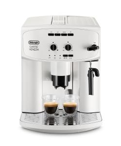 DeLonghi ESAM2200.W EX:1 0132212183 CAFFE` VENEZIA ESAM2200.W EX:1 S11 onderdelen en accessoires