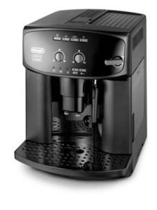 DeLonghi ESAM2600 EX:1 0132212096 MAGNIFICA CAFFE` CORSO ESAM2600 EX:1 onderdelen en accessoires