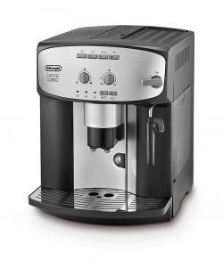 DeLonghi ESAM2800.SB EX:1 0132212134 CAFFE` CORSO ESAM2800.SB EX:1 S11 onderdelen en accessoires