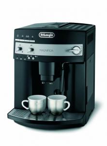 DeLonghi ESAM3000.B 0132212036 MAGNIFICA ESAM3000.B onderdelen en accessoires