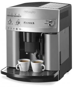 DeLonghi ESAM3200.S EX:1 0132212089 MAGNIFICA ESAM3200.S EX:1 onderdelen en accessoires