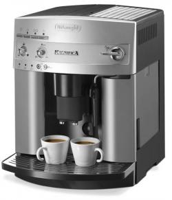 DeLonghi ESAM3200.S EX:1 0132212126 MAGNIFICA ESAM3200.S EX:1 S11 onderdelen en accessoires