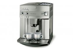 DeLonghi ESAM3300S 0132213148 MAGNIFICA ESAM3300 S S11 onderdelen en accessoires