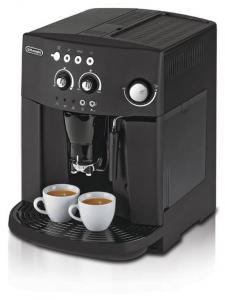 DeLonghi ESAM4000.B 0132212038 MAGNIFICA ESAM4000.B onderdelen en accessoires