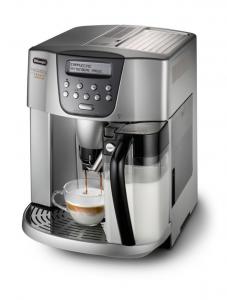 DeLonghi ESAM4500 0132215240 MAGNIFICA PRONTO CAPPUCCINO ESAM4500 onderdelen en accessoires