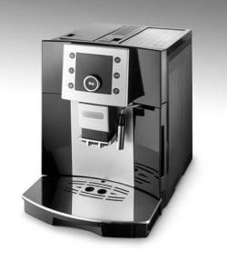 DeLonghi ESAM5400 EX:1 0132214038 PERFECTA ESAM5400 EX:1 onderdelen en accessoires