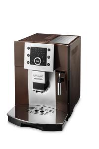 DeLonghi ESAM5400.BW 0132214065 PERFECTA ESAM5400.BW EX:1 onderdelen en accessoires