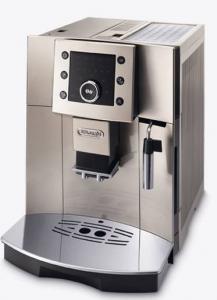 DeLonghi ESAM5400.GD EX:1 0132214056 PERFECTA ESAM5400.GD EX:1 onderdelen en accessoires