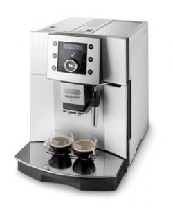 DeLonghi ESAM5450 EX:1 0132214040 PERFECTA ESAM5450 EX:1 onderdelen en accessoires