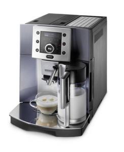 DeLonghi ESAM5500.M EX:2 0132215163 PERFECTA ESAM5500.M EX:2 onderdelen en accessoires