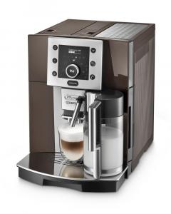 DeLonghi ESAM5550.BW 0132215158 PERFECTA ESAM5550.BW onderdelen en accessoires