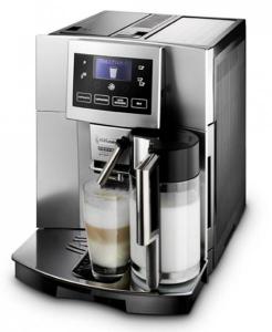 DeLonghi ESAM5600SL 0132215132 PERFECTA ESAM5600SL onderdelen en accessoires