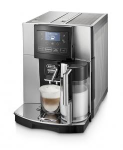 DeLonghi ESAM5700 0132215140 PERFECTA ESAM5700.S onderdelen en accessoires