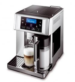 DeLonghi ESAM6700 EX:1 0132217011 PRIMADONNA AVANT ESAM 6700 EX:1 onderdelen en accessoires