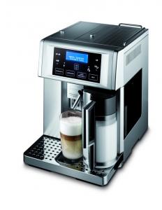 DeLonghi ESAM6700 EX:3 0132217021 PRIMADONNA AVANT ESAM6700 EX:3 onderdelen en accessoires