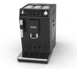 DeLonghi ETAM29.510.B 0132220005 AUTENTICA ETAM29.510.B onderdelen en accessoires