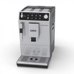 DeLonghi ETAM29.510.SB 0132220021 AUTENTICA ETAM29.510.SB onderdelen en accessoires