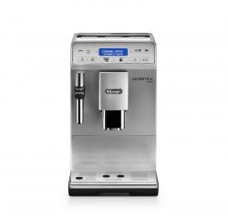 DeLonghi ETAM29.620.SB 0132220012 AUTENTICA PLUS ETAM29.620.SB onderdelen en accessoires