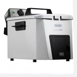 DeLonghi F22310CZ 0125537600 PremiumFry F 22310 CZ onderdelen en accessoires