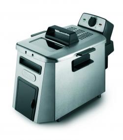 DeLonghi F24512CZ 0125537708 F 24512CZ onderdelen en accessoires