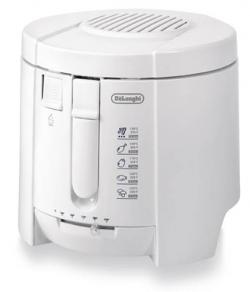 DeLonghi F26200 EX:1 0125000406 F 26200 EX:1 onderdelen en accessoires