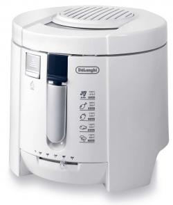 DeLonghi F26215 EX:1 0125003503 F 26215 EX:1 onderdelen en accessoires