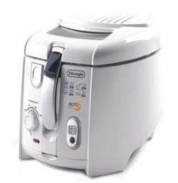 DeLonghi F28233 0125503701 onderdelen en accessoires