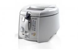 DeLonghi F28311.W1 EX:1 0125304708 RotoFry F28311.W1 EX:1 onderdelen en accessoires