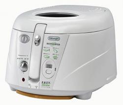 DeLonghi F895 0125890004 F 895 onderdelen en accessoires