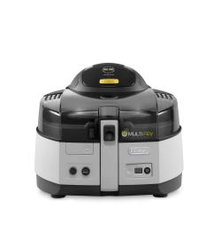 DeLonghi FH1163 0125392000 MULTIFRY FH1163 onderdelen en accessoires