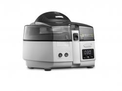 DeLonghi FH1173/2 0125392014 MULTIFRY FH1173/2 onderdelen en accessoires