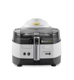 DeLonghi FH1363/1 0125394016 onderdelen en accessoires