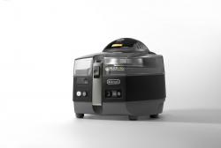 DeLonghi FH1363/1.BK (127V) 0125394010 MULTIFRY FH1363/1.BK (127V) onderdelen en accessoires