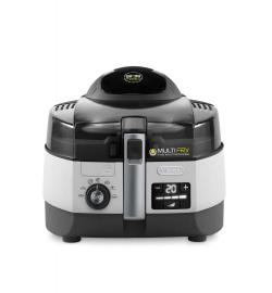 DeLonghi FH1394/2 0125394035 MULTIFRY FH1394/2 onderdelen en accessoires