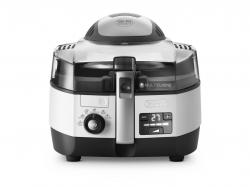 DeLonghi FH1394/2 0125394040 MULTIFRY FH1394/2 onderdelen en accessoires